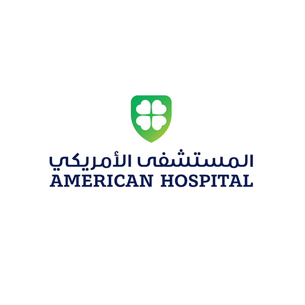 عيادة أمريكية لطب العيون | دبي