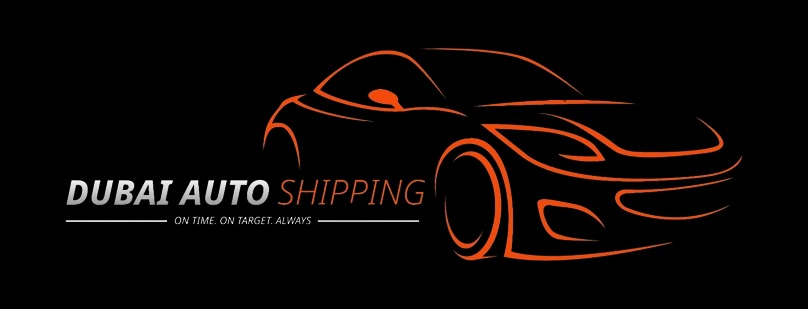 Car Shipping | Dubai