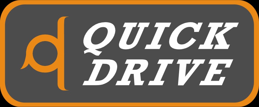 Quick Drive Car Rental | Dubai