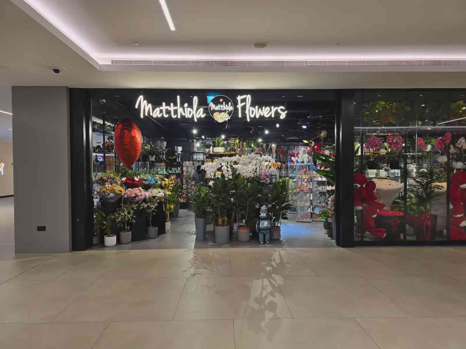 تصویر کاور