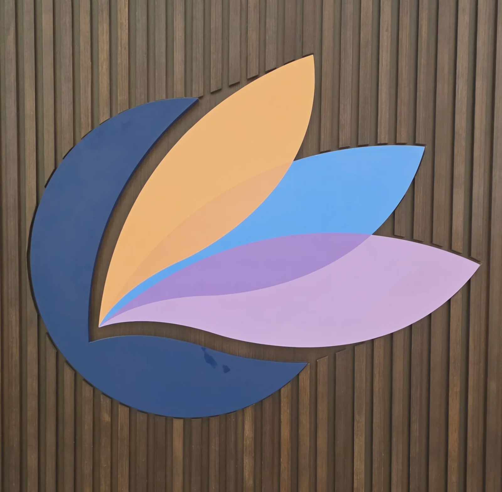 Premier Diagnostic Center - Laboratory