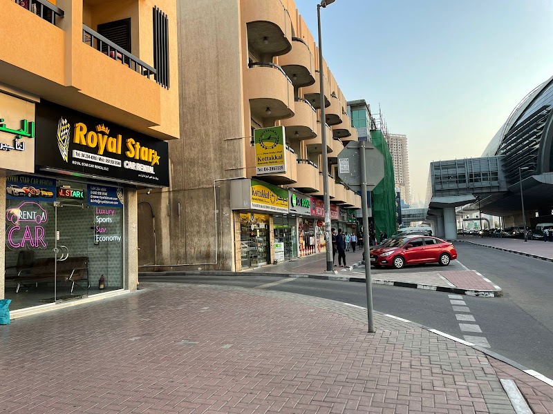 تصویر شماره 1
