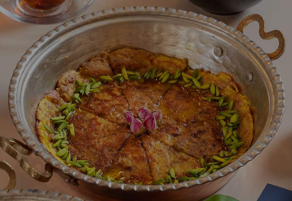 تصویر شماره 7
