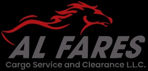 Al Fares Cargo Services | Dubai
