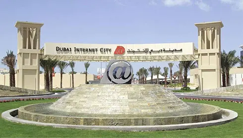 شركة المحاماة التميمي | دبي