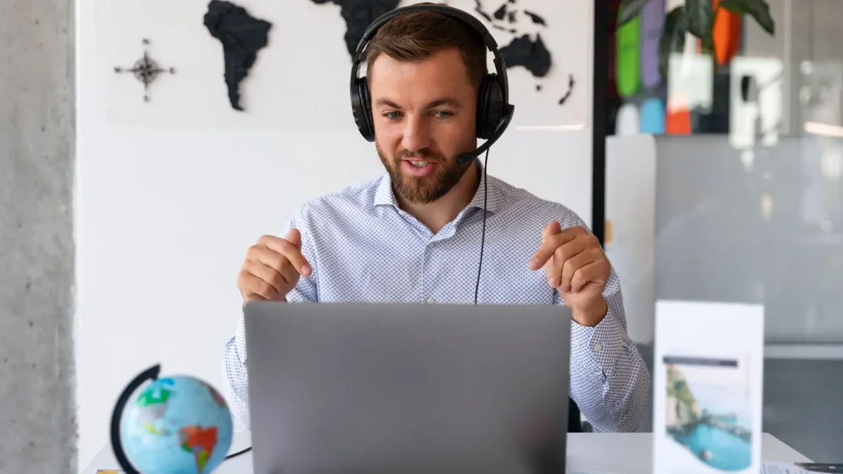 نکات مهم قبل از اقدام برای ویزای کاری دبی