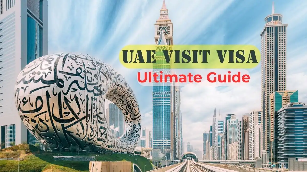 خيارات شراء تأشيرة دبي