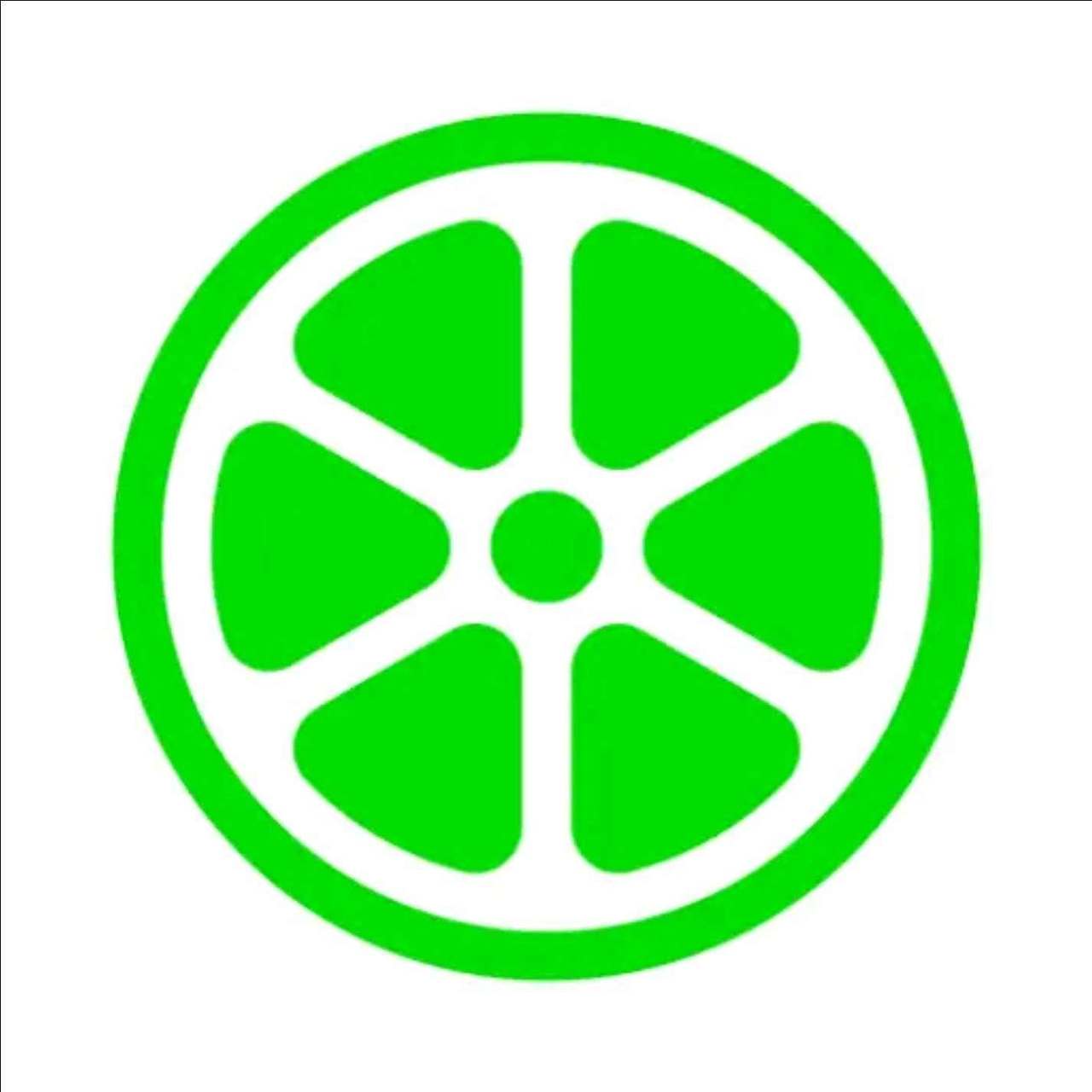 LimeBike