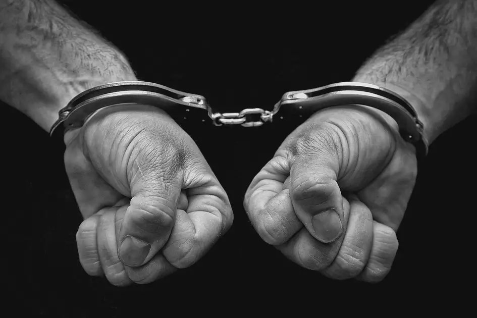 UAE Thwarts 14 Attempts to Smuggle Over 300kg of Drugs in Under Two Months