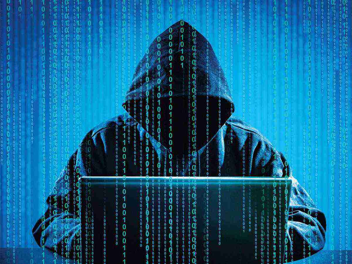 Dubai Police Recover Dh1 Million Lost in Government Impersonation Scam