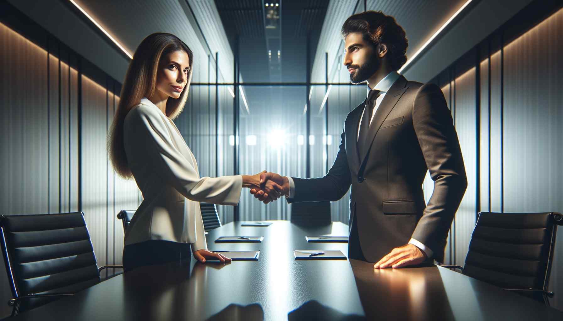 Transformation in Healthcare: Collaboration Between Spark and Astra DM Healthcare in the UAE