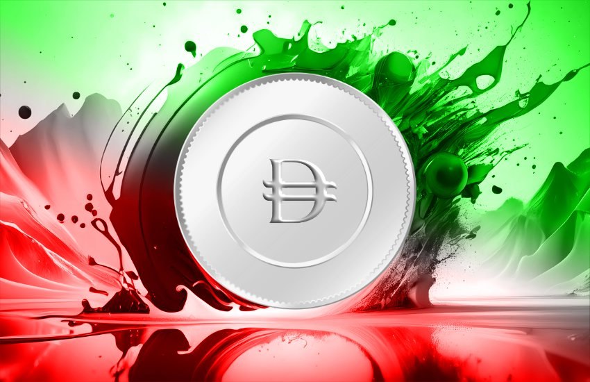 United Arab Emirates Implements Digital Dirham in Government Transactions