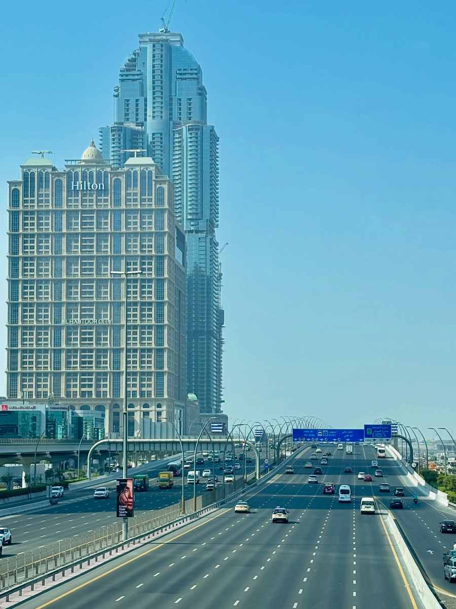 أبوظبي تمدد مهلة استخراج شهادة الإشغال حتى 30 نوفمبر