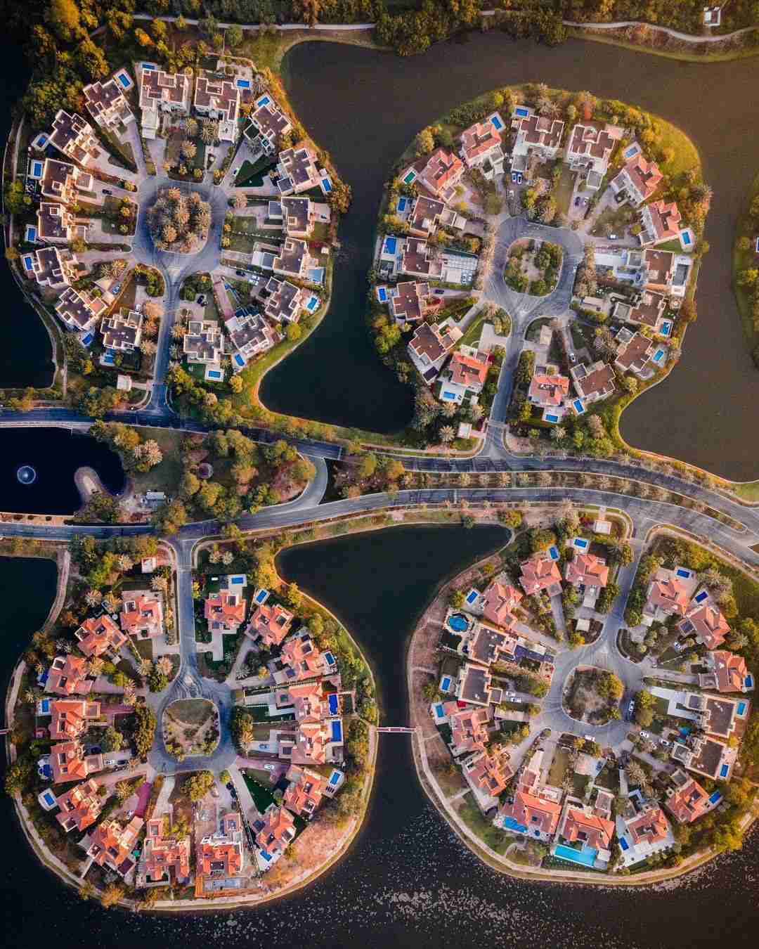 Dubai's Sobha Realty Eyes $600m US Housing Expansion