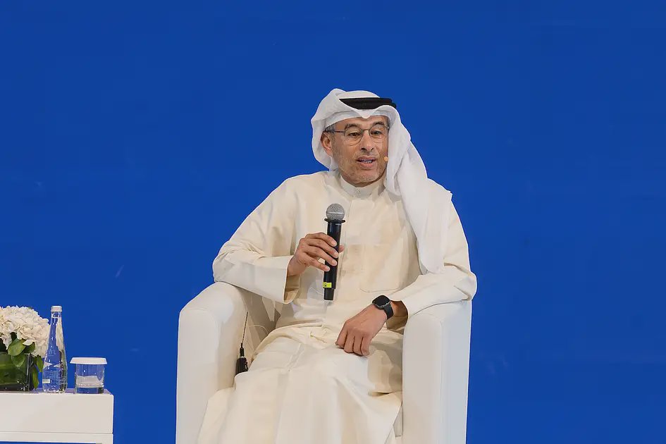 عبد: إلغاءات العقارات في دبي تتراجع إلى أقل من 600 شهرياً