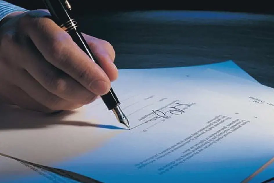 Dubai Rules Lease Can Be Annulled Over Hidden Deception