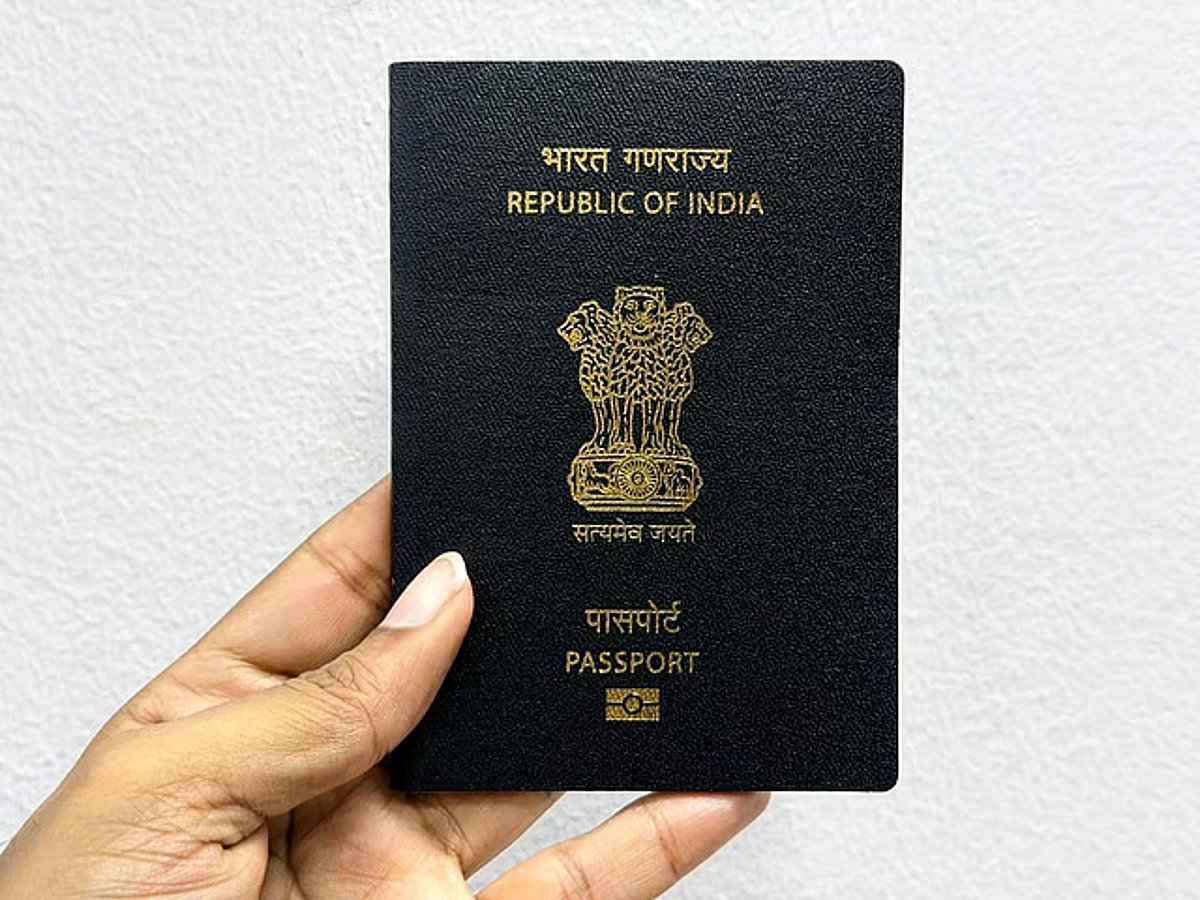 Indian Embassy in Abu Dhabi Shuts Four Consular Centres, Keeps 12 Open